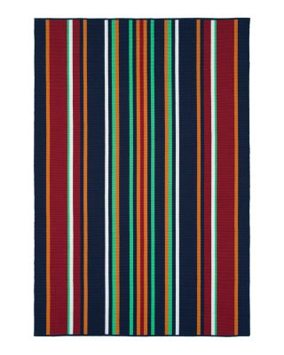 Kaleen Voavah VOA06 Area Rug, 8'6 x 11'6