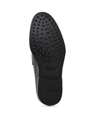 Men's Mocassino Slip On Penny Loafers