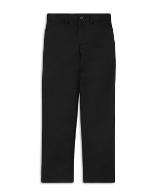 Boys' Straight Fit Preppy Pants - Big Kid