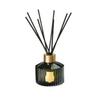 Trudon Ernesto Le Diffuseur, Leather and Tobacco, 11.8 oz | Bloomingdale's Home