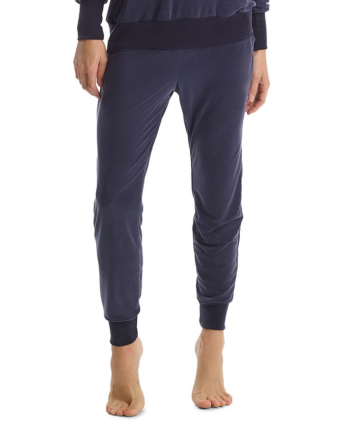 Commando shop silk pajamas