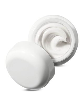 Crème de la Mer