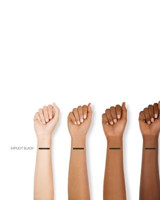 Climax Liquid Eyeliner