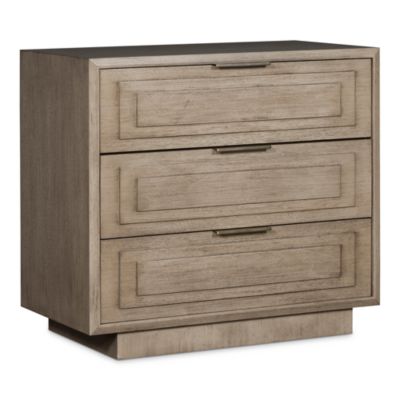 Bowers Nightstand