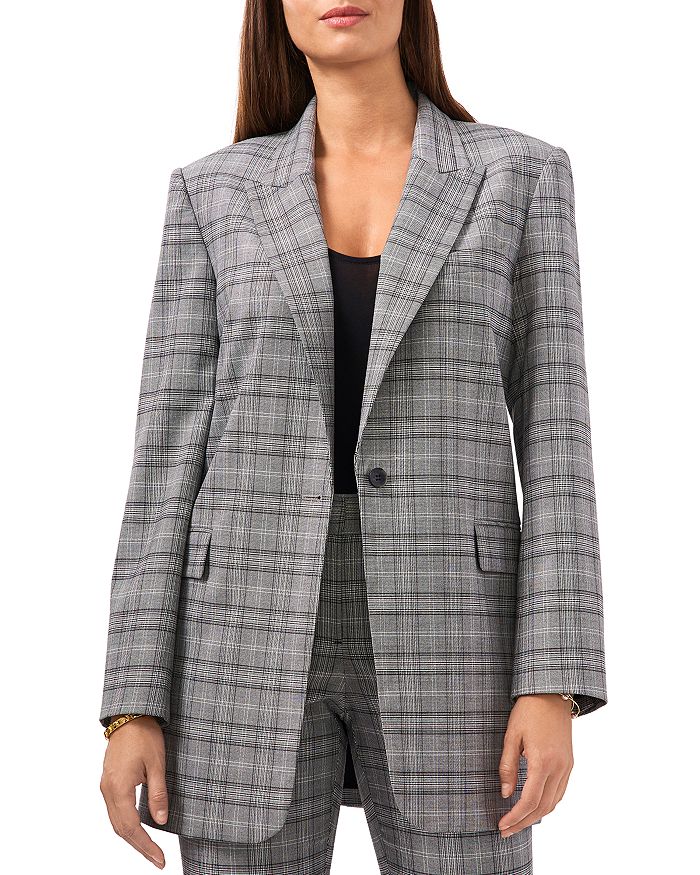 VINCE CAMUTO Blazers for Women - Bloomingdale's
