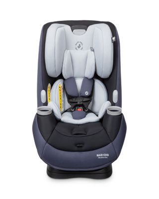 Maxi-Cosi - Pria All-in-1 Convertible Car Seat