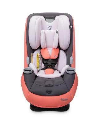 Maxi-Cosi Pria All-in-1 Convertible Car Seat