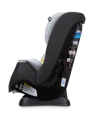 Pria All-in-1 Convertible Car Seat