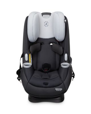 Maxi-Cosi Pria All-in-1 Convertible Car Seat