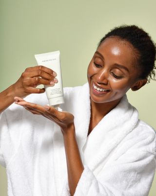 AMOREPACIFIC Treatment Enzyme Cleansing Foam 4 oz