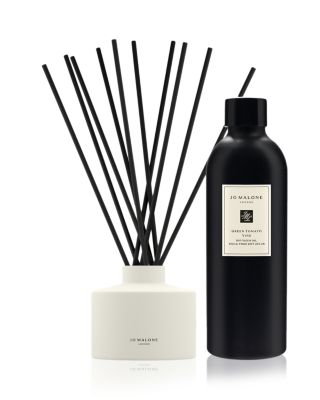 Jo Malone London - Green Tomato Vine Diffuser