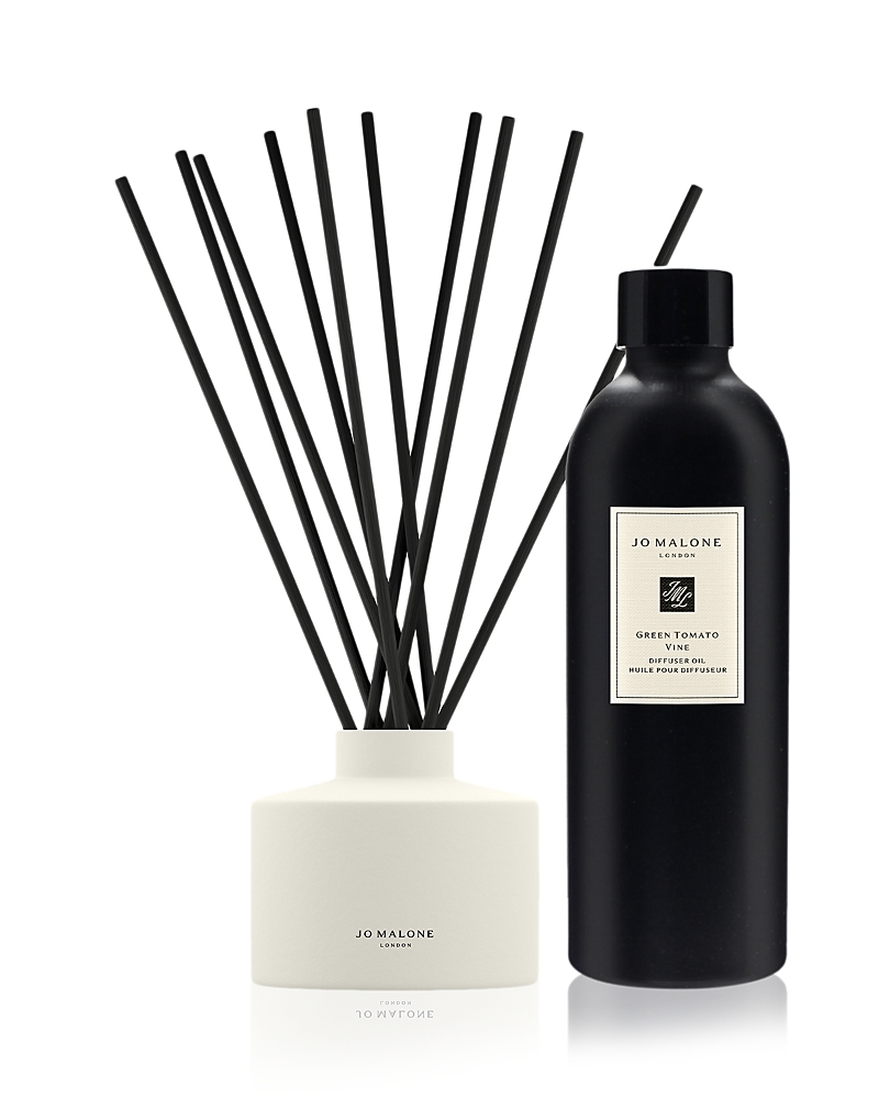 Jo Malone London Lilac Lavender & Lovage Diffuser 11.8 Oz.