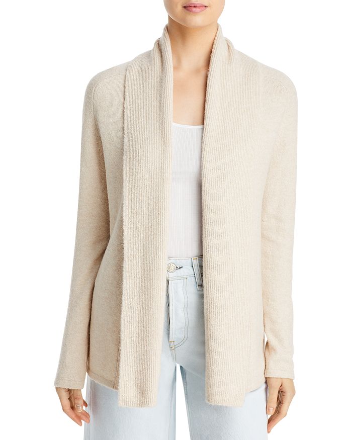 Karen kane cardigan best sale