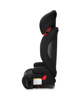 Rodi Sport Booster Car Seat