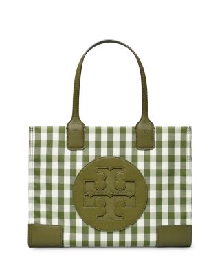 Tory Burch - Ella Mini Tote
