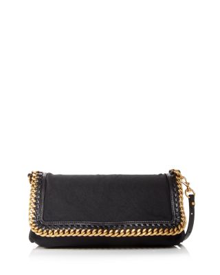 rebecca minkoff nylon crossbody