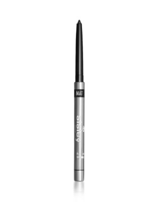 Sisley Paris - Phyto-Khol Star Waterproof Matte