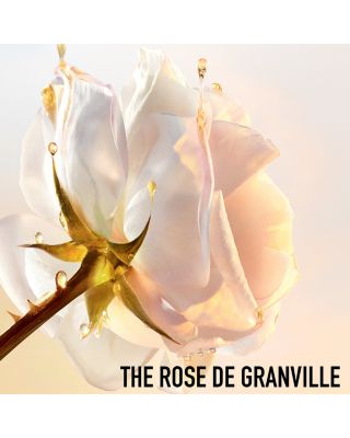 Prestige Micellar Mousse Face Cleanser 4.2 oz.