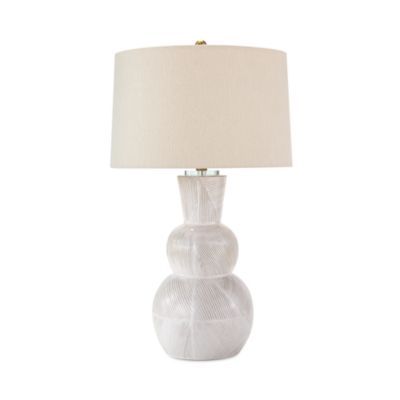 Regina Andrew - Hugo Ceramic Table Lamp