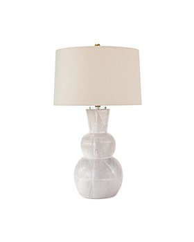 Modern Contemporary Table Lamps, Bloomingdales Table Lamps
