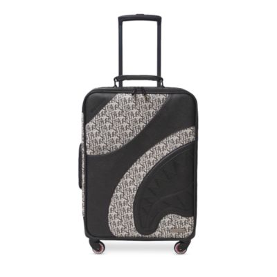 Sprayground - All Day Spinner Suitcase