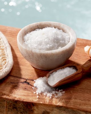 Hair Detox Duo ($32 value)