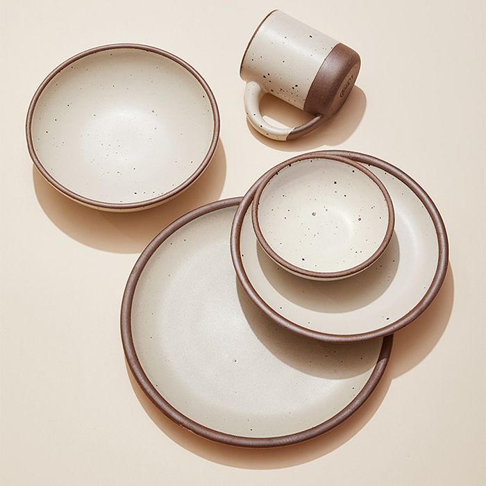 East Fork Pottery Dinnerware Collection Bloomingdale's