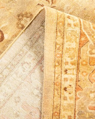 Mogul M1605 Area Rug, 6&#39;3&amp;quot; x 9&#39;2&amp;quot;