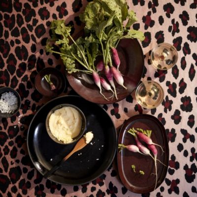 L&#39;Objet Terra Dinnerware Collection