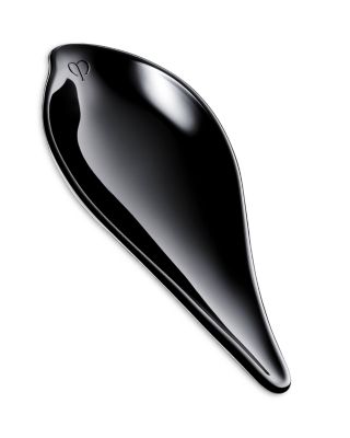 Synactif Neck & D&eacute;collet&eacute; Cream 2.6 oz.