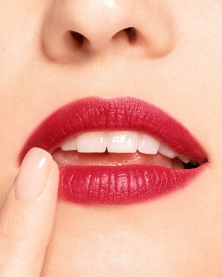 Air Matte Lip Color