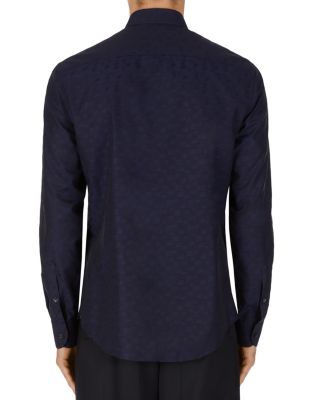Armani Collezioni Dress Shirts 