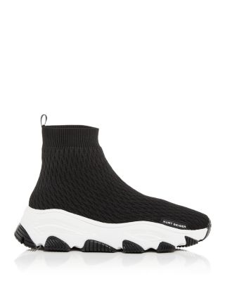 Sock Sneakers - Bloomingdale's