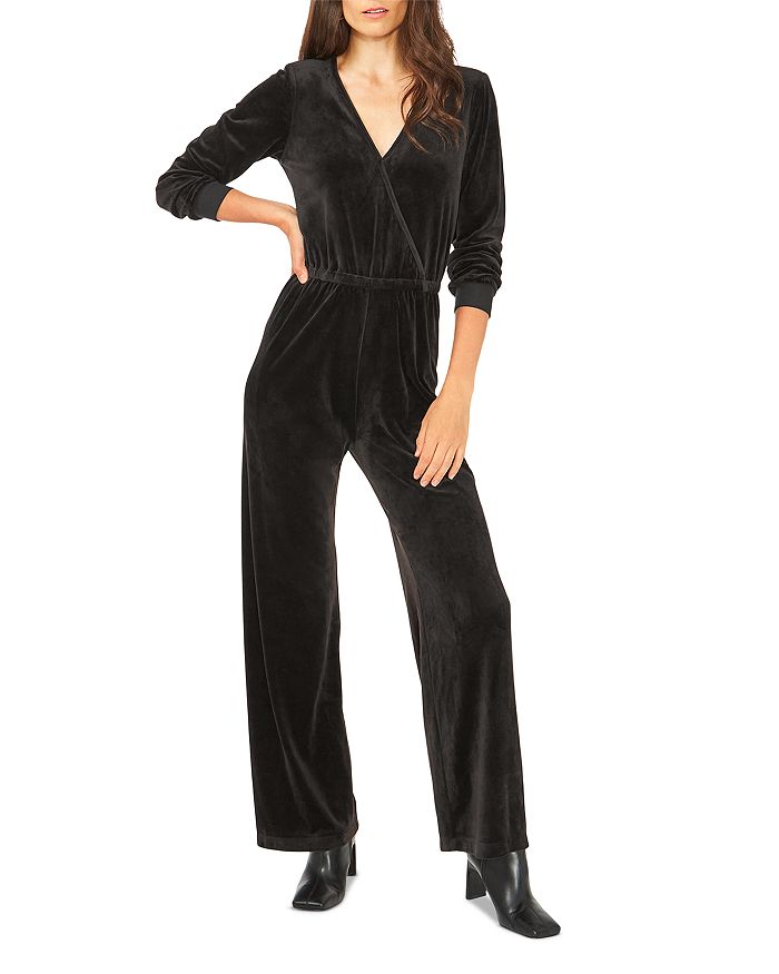 1 state jumpsuit top