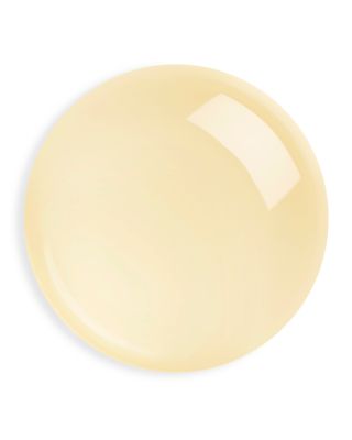 Les Mains Herm&egrave;s Nourishing Oil 0.5 oz.