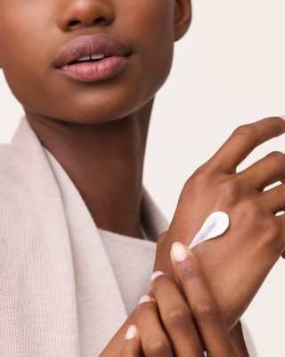 Les Mains Herm&egrave;s Complete Hand Care 3.3 oz.