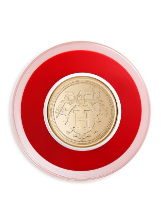 Les Mains Herm&egrave;s Nail Enamel