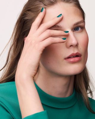 Les Mains Herm&egrave;s Nail Enamel