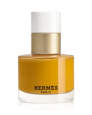 Les Mains Herm&egrave;s Nail Enamel