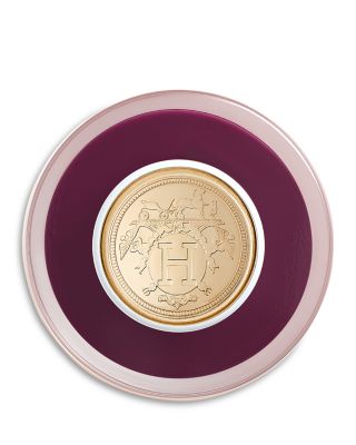 Les Mains Herm&egrave;s Nail Enamel