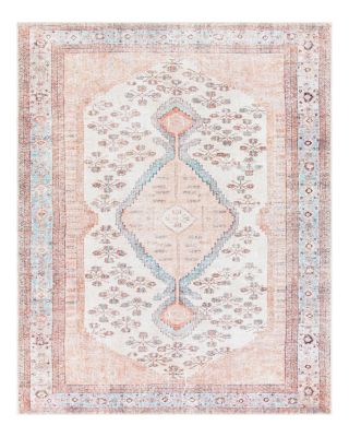 Livabliss - Amelie AML-2326 Area Rug Collection