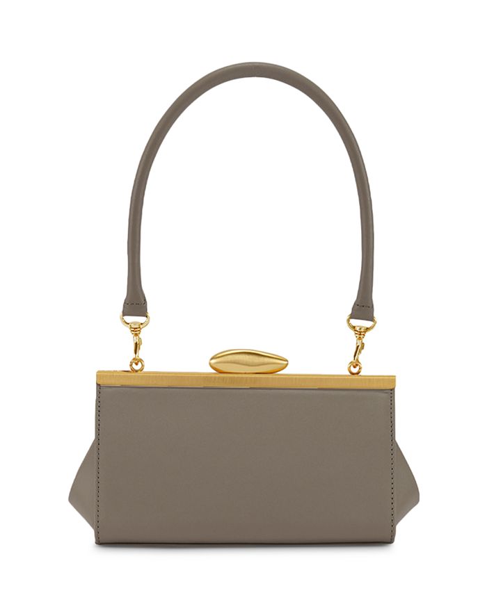 Reike nen bag store