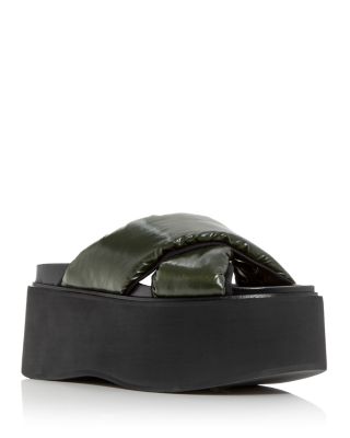Marni Women