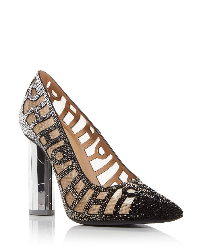 Bloomingdale's salvatore new arrivals ferragamo shoes