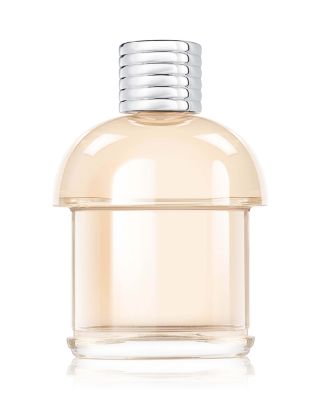 Moncler - Pour Femme Eau de Parfum - Exclusive