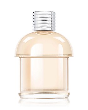 Moncler - Pour Femme Eau de Parfum Refill 5 oz. - 100% Exclusive