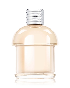 Moncler Pour Femme Eau De Parfum Refill 5 Oz. - 100% Exclusive