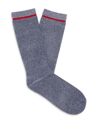 Kyro Cozy Crew Socks