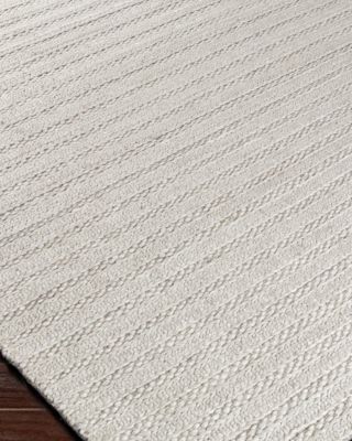 Kindred KDD-3001 Area Rug Collection