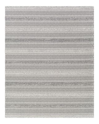 Surya La Casa Lcs-2309 Area Rug, 5'3 x 7'3